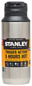 Stanley Mountain Vacuum Switchback 0.35
