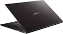 Acer Swift 7 SF714-52T-70NP (NX.H98EP.010)