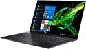 Acer Swift 7 SF714-52T-70NP (NX.H98EP.010)