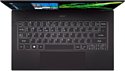 Acer Swift 7 SF714-52T-70NP (NX.H98EP.010)