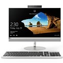 Lenovo IdeaCentre 520-27ICB (F0DE00CPPB)