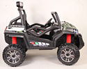 RiverToys Buggy T888TT 4WD (камуфляж)