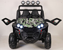 RiverToys Buggy T888TT 4WD (камуфляж)