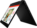 Lenovo ThinkPad L13 Yoga (20R50002RT)