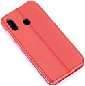 Pulsar Fashion Case для Samsung Galaxy A30 (красный)
