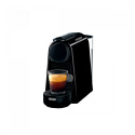 DeLonghi Nespresso Essenza Mini D30