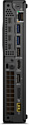 Lenovo ThinkStation P330 Tiny (30CF0038RU)