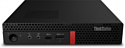 Lenovo ThinkStation P330 Tiny (30CF0038RU)