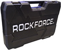 RockForce RF-41013-5 101 предмет