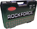 RockForce RF-41013-5 101 предмет