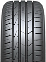 Hankook Ventus Prime3 K125 215/60 R16 99V