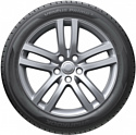 Hankook Ventus Prime3 K125 215/60 R16 99V