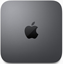 Apple Mac mini 2020 (MXNG2)
