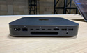 Apple Mac mini 2020 (MXNG2)