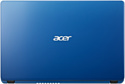 Acer Aspire 3 A315-42-R0JJ (NX.HHNER.00J)