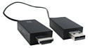 Microsoft Wireless Display Adapter (P3Q-00022)