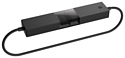 Microsoft Wireless Display Adapter (P3Q-00022)