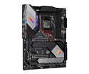 ASRock Z490 PG VELOCITA