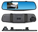 Vehicle Blackbox DVR Full HD