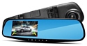 Vehicle Blackbox DVR Full HD