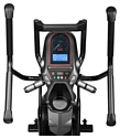 Bowflex Max Trainer M6