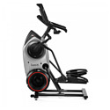 Bowflex Max Trainer M6