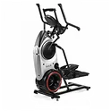 Bowflex Max Trainer M6