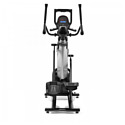 Bowflex Max Trainer M6