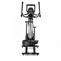 Bowflex Max Trainer M6