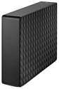 Seagate Expansion desktop drive 6 ТБ