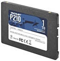 Patriot Memory P210S1TB25