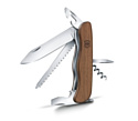 Victorinox Forester Wood (0.8361.63)