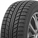 Nitto Winter SN3 205/55 R16 94H