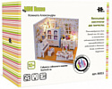 Hobby Day DIY Mini House Комната Александры (M011)