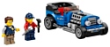 LEGO Creator 40409 Hot Rod