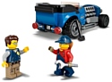 LEGO Creator 40409 Hot Rod