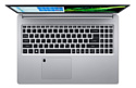 Acer Aspire 5 A515-55-50NM (NX.HSMEL.003)