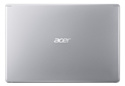 Acer Aspire 5 A515-55-50NM (NX.HSMEL.003)