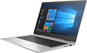 HP EliteBook x360 830 G7 (204D1EA)