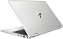 HP EliteBook x360 830 G7 (204D1EA)