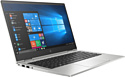 HP EliteBook x360 830 G7 (204D1EA)