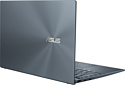 ASUS ZenBook 14 UX425EA-HM039T
