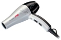 BaByliss ВАВ5559