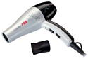 BaByliss ВАВ5559