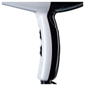 BaByliss ВАВ5559