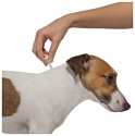 Адвантикс (Bayer) капли от блох и клещей инсектоакарицидные для собак и щенков 4-10 кг