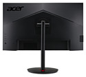 Acer Nitro XV272X