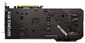 ASUS TUF Gaming GeForce RTX 3070 OC 8GB (TUF-RTX3070-O8G-GAMING)