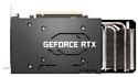 MSI GeForce RTX 3070 TWIN FAN OC 8GB