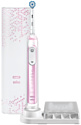 Oral-B Genius X 20000N D706.515.6X